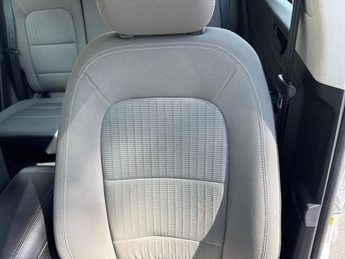 Used 2021 Ford Escape S FWD image 28