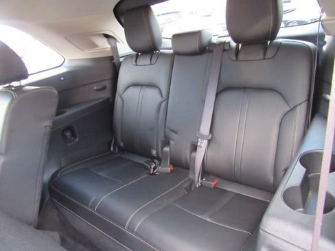 Used 2024 MAZDA CX-90 3.3 Turbo w/ Preferred Plus image 34