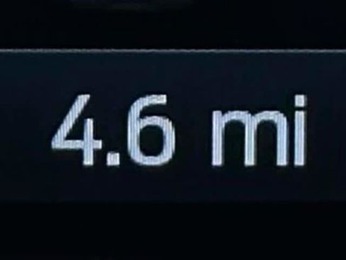 New 2025 Ford F150 STX w/ Equipment Group 200A image 12