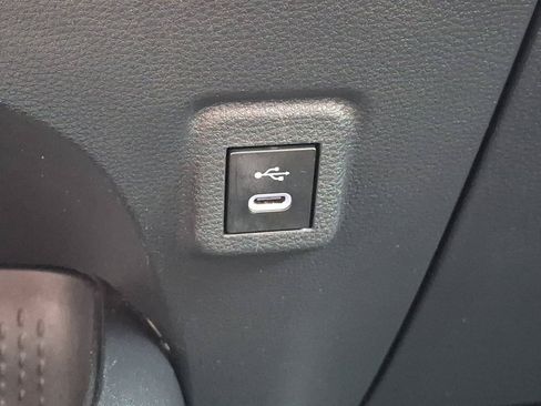 Used 2024 Toyota Corolla LE FWD image 22