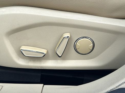 Used 2013 Ford Fusion SE image 13