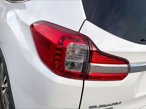 Used 2020 Subaru Ascent Touring AWD/4WD image 22