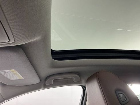 Used 2023 Acura MDX SH-AWD w/ Technology Package image 21