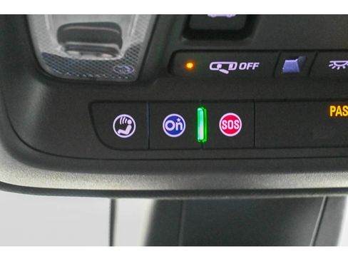 Certified 2022 Cadillac XT5 Premium Luxury image 52