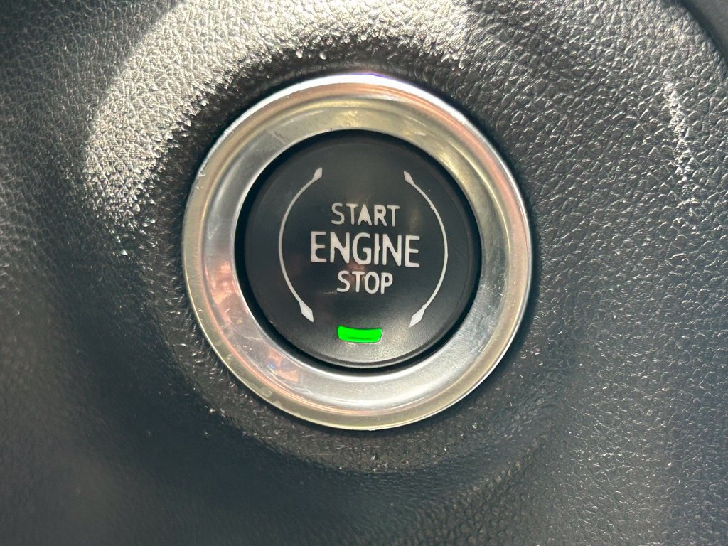 Used 2019 GMC Sierra 1500 AT4 w/ AT4 Premium Package AWD/4WD image 42