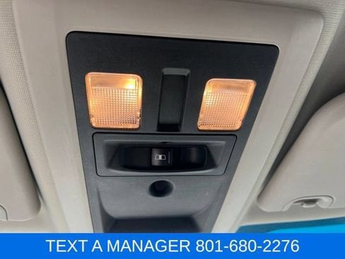 Used 2011 RAM 1500 Classic SLT w/ Protection Group AWD/4WD image 27