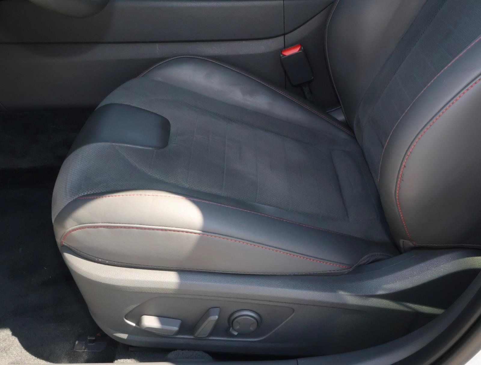 Used 2024 Hyundai Sonata N Line FWD image 13