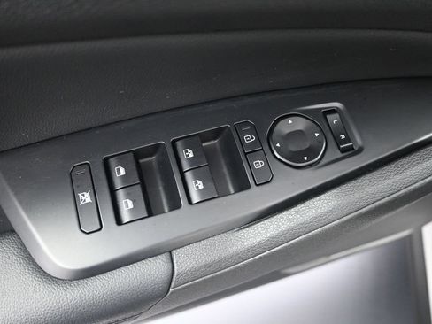 Certified 2026 Kia Sportage X-Line AWD/4WD image 10