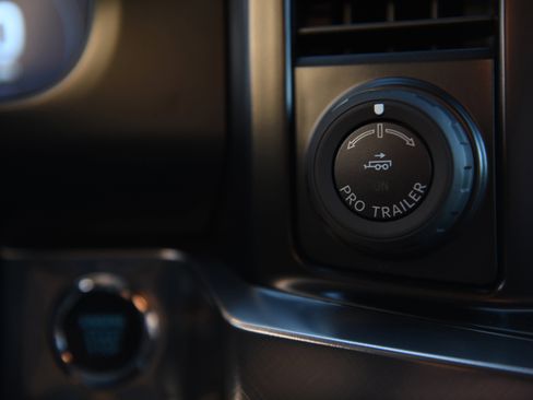 New 2026 Ford F250 King Ranch w/ Tremor Off-Road Package image 30