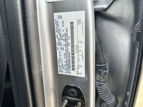 Used 2023 Ford F150 XL w/ STX Appearance Package image 36