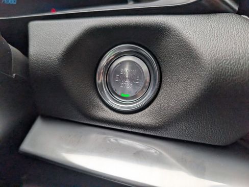 New 2026 Chevrolet Corvette Stingray Preferred Cpe w/ 2LT image 20