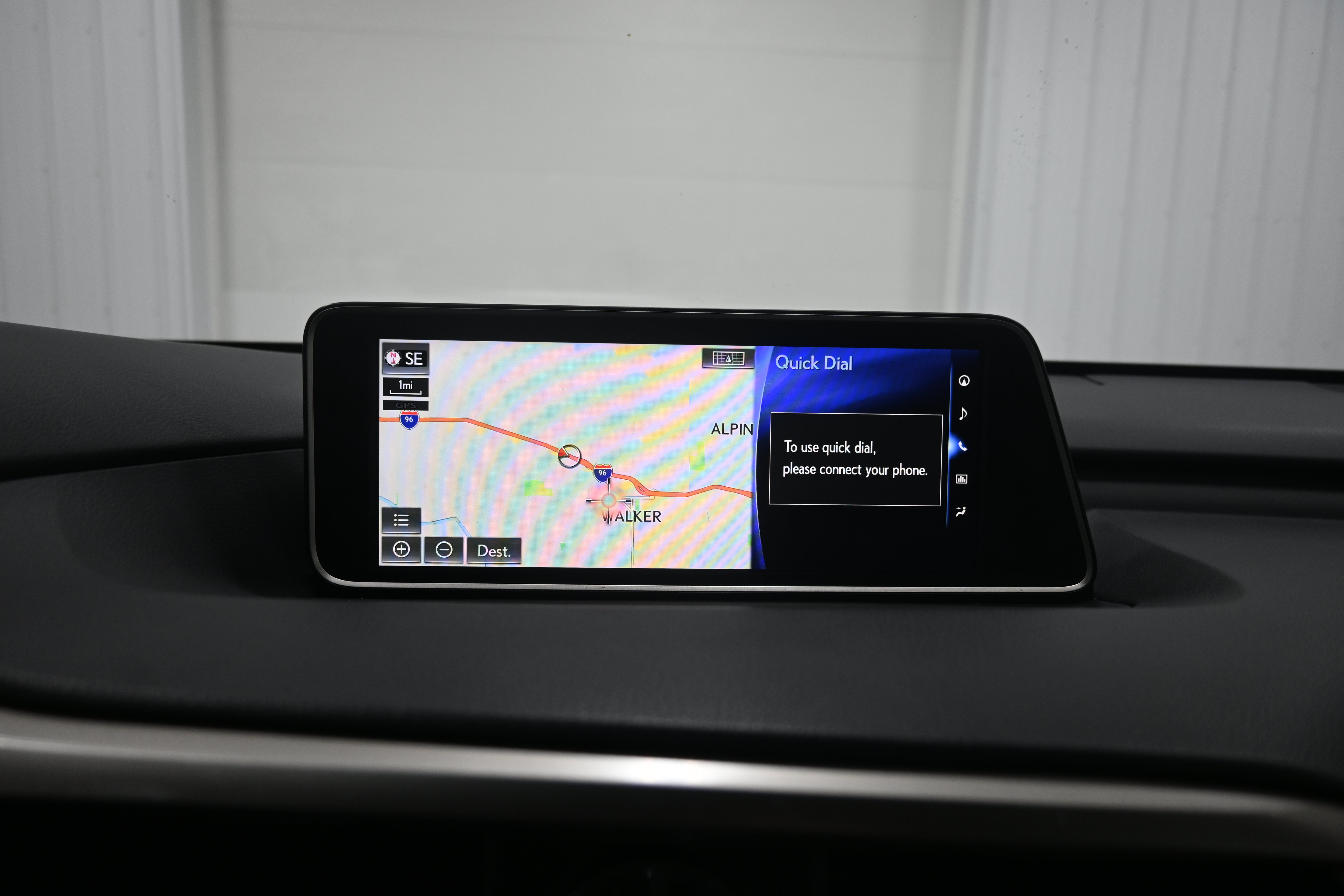 Used 2019 Lexus RX 350 AWD w/ Navigation Package image 20