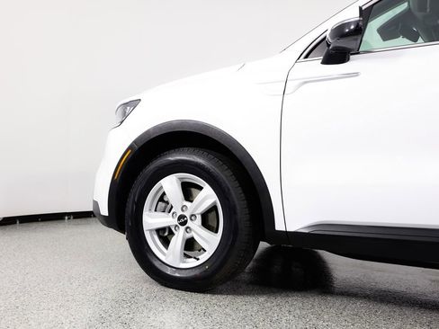 Used 2022 Kia Sorento LX image 6