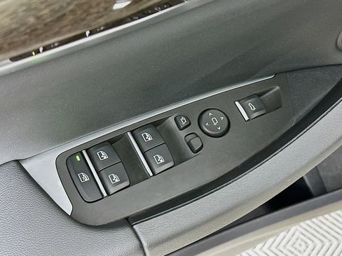 Used 2018 BMW X3 xDrive30i image 18