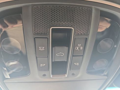 Used 2019 Kia Sorento SX image 39