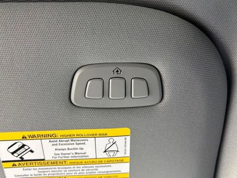 New 2026 Ford F350 Lariat AWD/4WD image 45