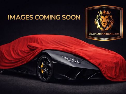 Used 2007 Toyota Camry LE image 1