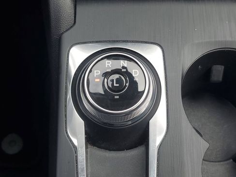 Used 2023 Ford Escape Active image 36