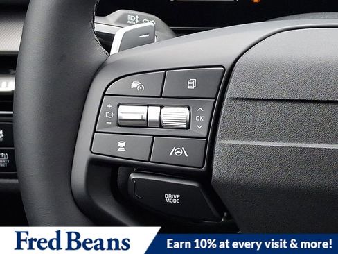 New 2026 Kia Sportage S image 14