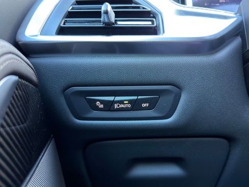 New 2026 BMW X5 M60i image 24