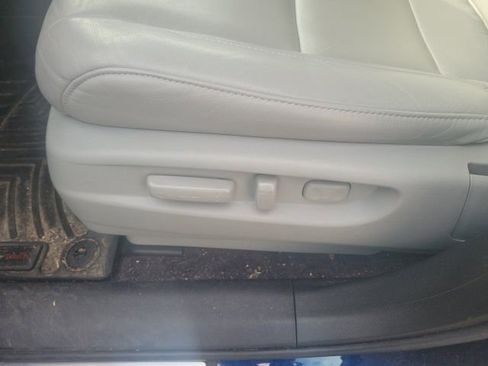 Used 2018 Acura MDX SH-AWD w/ Technology Package image 11