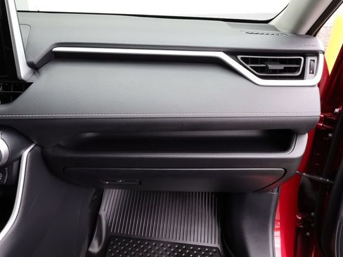 Certified 2023 Toyota RAV4 XLE w/ Convenience Package AWD/4WD image 39