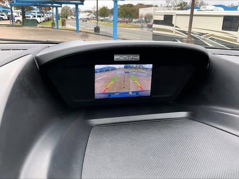 Used 2017 Ford Escape SE w/ SE Sport Appearance Package image 26