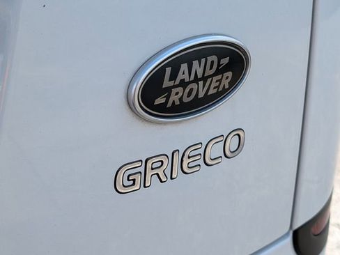 Used 2021 Land Rover Range Rover Velar S image 15