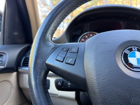 Used 2013 BMW X5 xDrive35i image 25