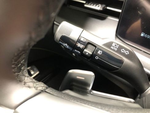 New 2026 Kia K5 GT w/ GT1 Package image 23