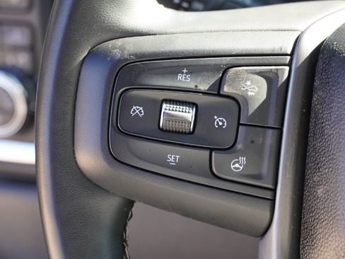 Used 2023 GMC Sierra 3500 Denali image 18