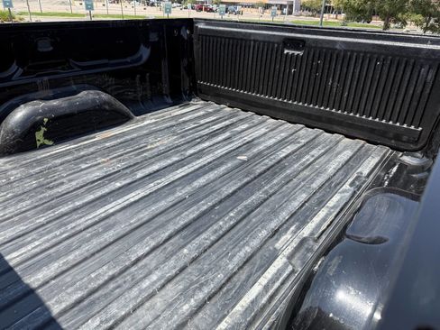 Used 2008 Chevrolet Silverado 1500 LS image 31