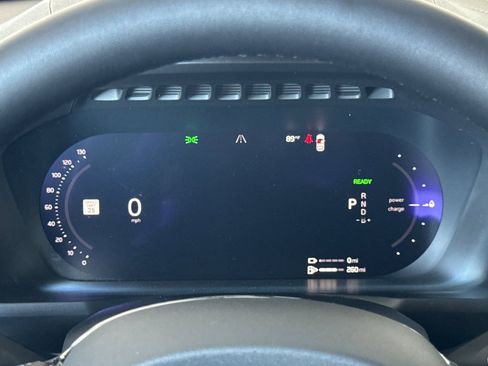 Used 2023 Volvo XC90 T8 Ultimate w/ Protection Package Premier image 28