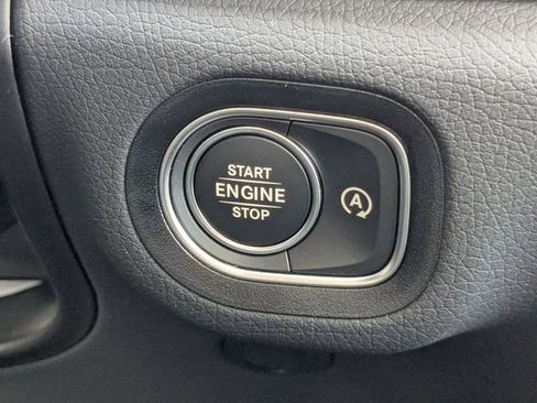 New 2026 Mercedes-Benz GLE 350 4MATIC image 32