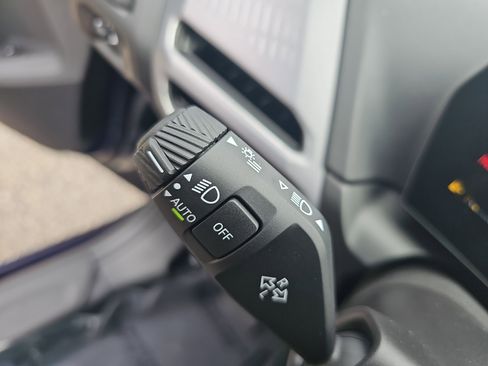 New 2026 BMW 228i w/ Technology Package image 26