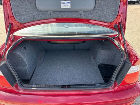 Used 2005 BMW M3 Coupe image 31