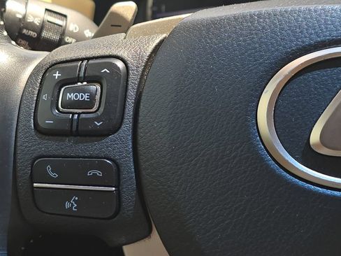 Used 2018 Lexus NX 300 AWD w/ Premium Package image 28