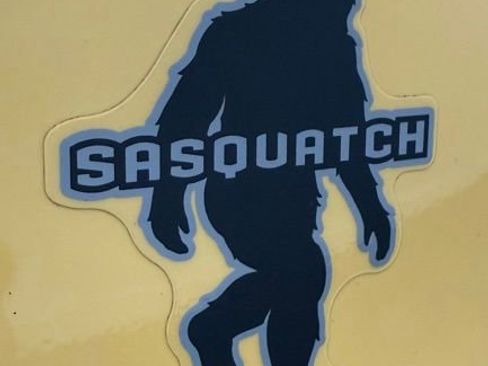 Used 2023 Ford Bronco Heritage Edition image 11