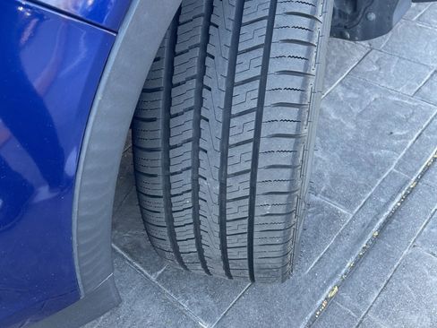 Used 2014 Ford Escape SE image 15