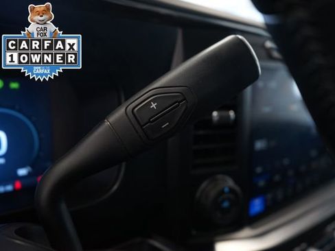 Used 2023 Ford F350 Lariat w/ Lariat Ultimate Package AWD/4WD image 22