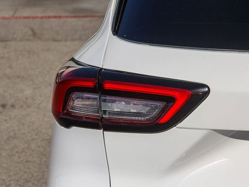 Used 2023 Ford Escape ST-Line image 7