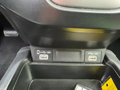 Used 2020 Honda CR-V EX image 26