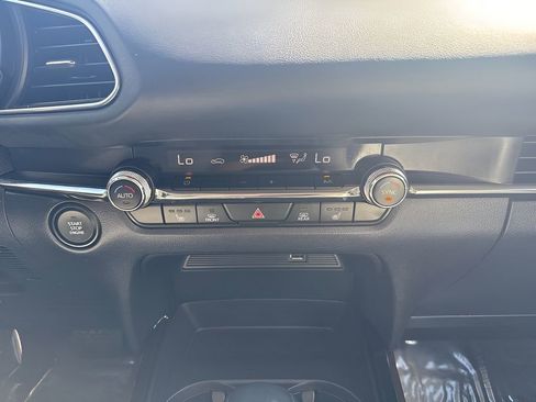 Used 2020 MAZDA CX-30 AWD w/ Premium Package image 24