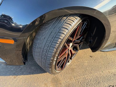 Used 2017 Audi A4 2.0T Ultra Premium w/ Convenience Package image 43