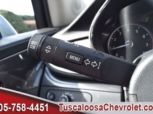 Used 2019 Buick Encore Preferred w/ Safety Package image 28