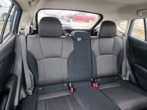 Used 2018 Subaru Crosstrek 2.0i image 28