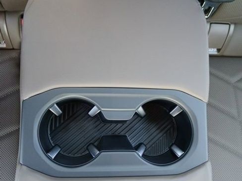 New 2026 BMW 530i w/ M Sport Package RWD image 16