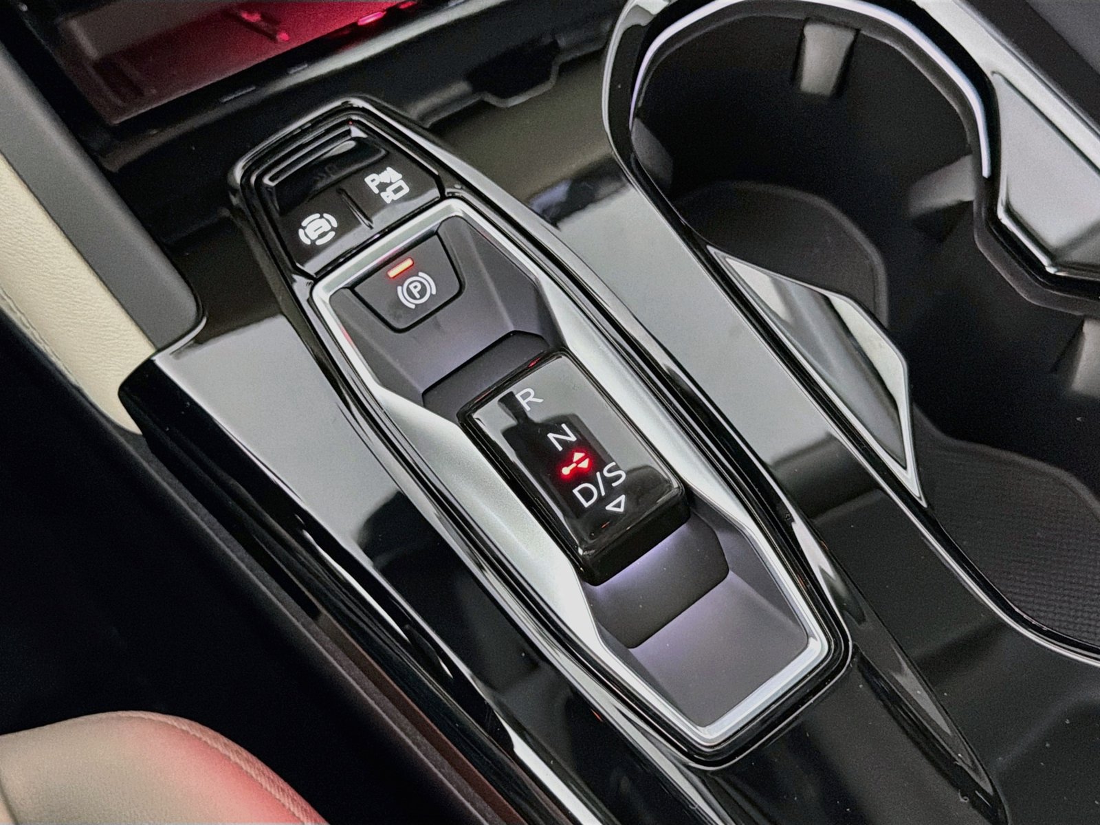 New 2026 Audi Q5 Premium AWD/4WD image 16