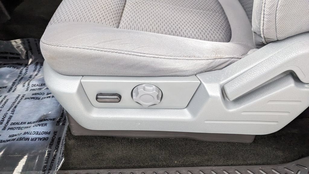 Used 2012 Ford F150 XLT w/ XTR Pkg AWD/4WD image 26