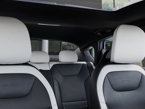 New 2026 Kia K4 GT-Line FWD image 28